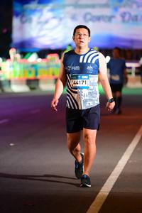 BIB: 
                            <button type="button" onclick="openModal(23316387)" class="btn btn-primary btn-sm float-right btn-popup" data-toggle="modal" data-target=".modal-high-quality">
                        <i class="fas fa-shopping-cart"></i> Add to Cart
                    </button>
                                            <button type="button" onclick="isThisMe(23316387, true)" class="btn btn-success btn-sm float-right btn-popup btn-isme hidden" data-toggle="tooltip" data-placement="bottom" title="นี่คือรูปของคุณใช่ไหม คลิกที่นี่เพื่อเอาเข้าอัลบั้ม">
                        <i class="fas fa-plus"></i> Add to album
                    </button>
                    <button type="button" onclick="isThisMe(23316387, false)" class="btn btn-warning btn-sm float-right btn-popup btn-isnotme hidden">
                        <i class="fas fa-ban"></i> Remove from album
                    </button>